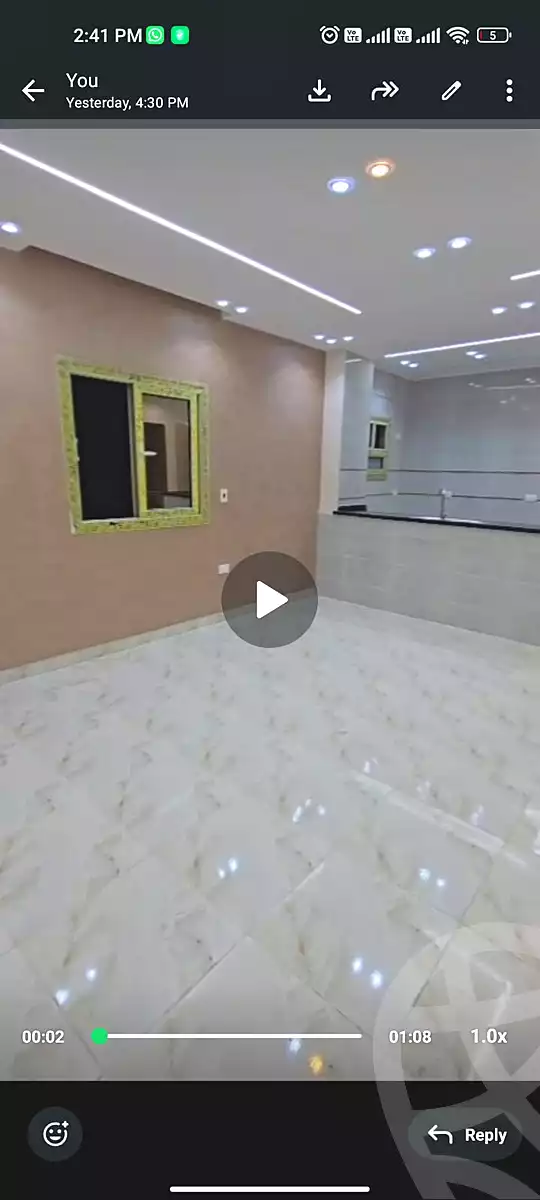 https://aqarmap.com.eg/ar/listing/6913053-for-sale-cairo-6th-of-october-el-ahyaa-neighborhood-2nd-divided-from-al-kafrawei-st