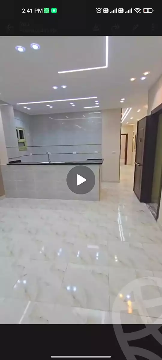 https://aqarmap.com.eg/ar/listing/6913053-for-sale-cairo-6th-of-october-el-ahyaa-neighborhood-2nd-divided-from-al-kafrawei-st