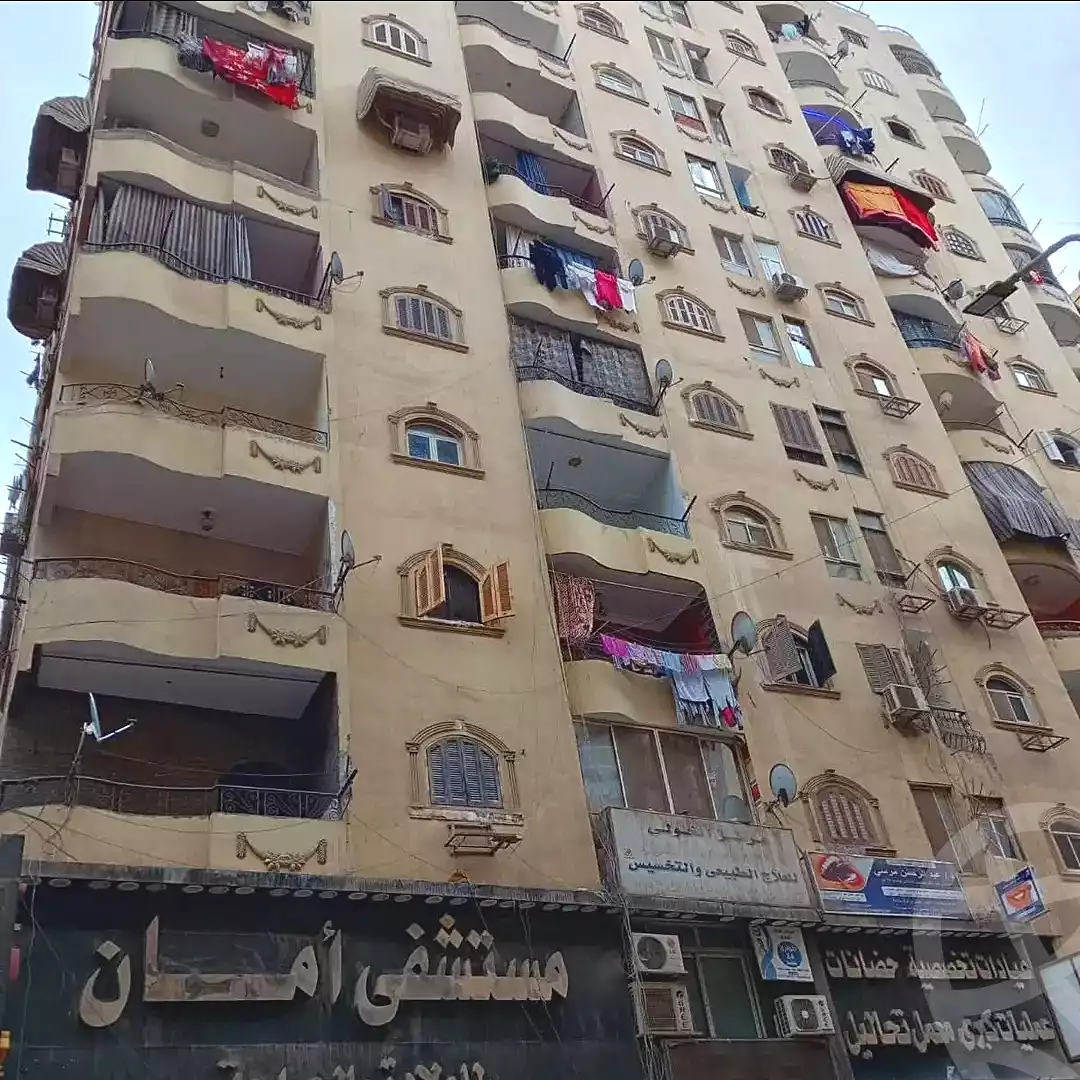https://aqarmap.com.eg/en/listing/6913212-for-sale-cairo-nozha-2-el-khamseen-st