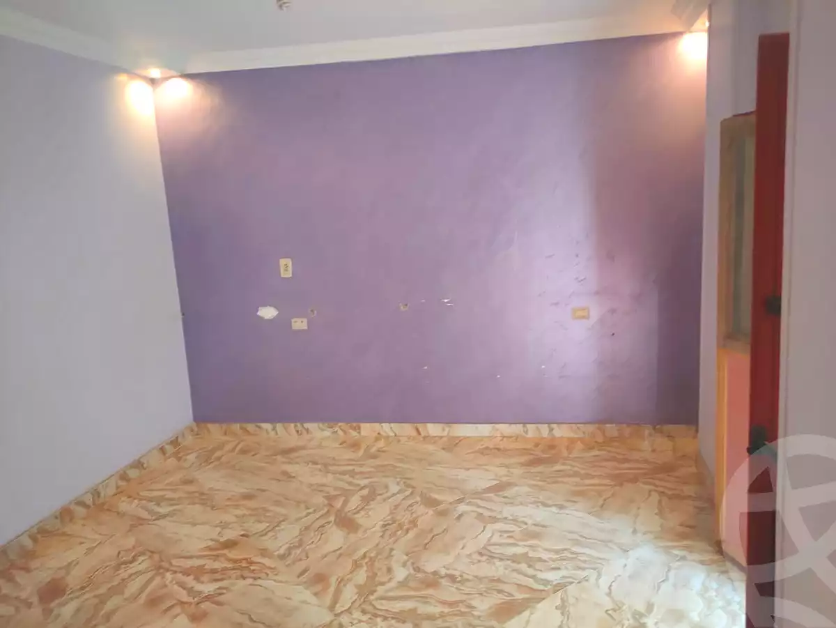 https://aqarmap.com.eg/ar/listing/6913069-for-sale-qalyubia-banha-city-banha-city-farid-nada-st