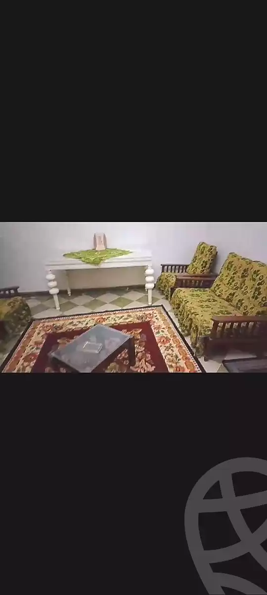 https://aqarmap.com.eg/ar/listing/6912280-for-rent-cairo-el-haram