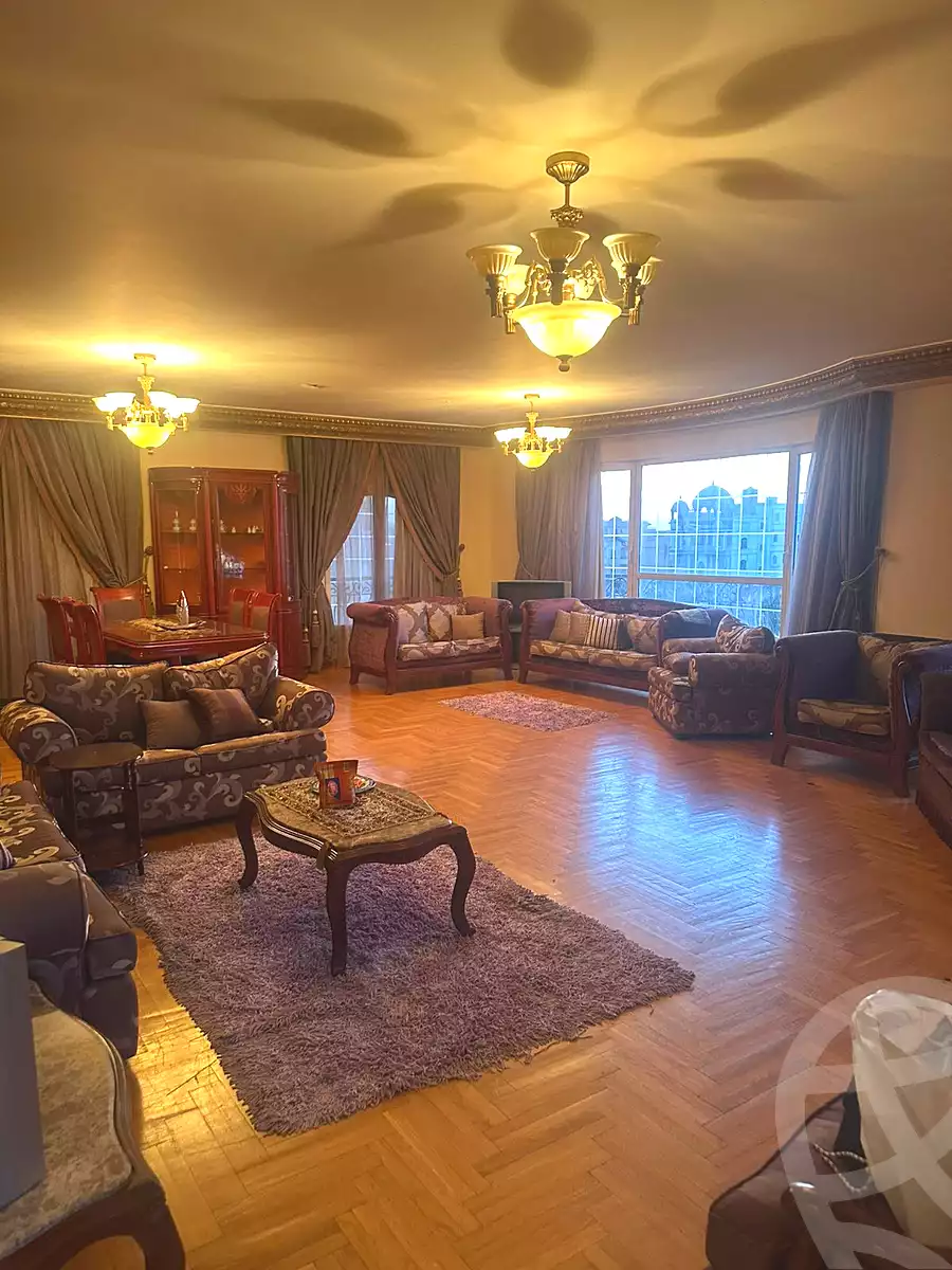 https://aqarmap.com.eg/ar/listing/6913240-for-rent-cairo-6th-of-october-garb-someed-neighborhood-10th-noureldin-st