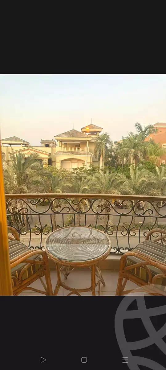https://aqarmap.com.eg/ar/listing/6913240-for-rent-cairo-6th-of-october-garb-someed-neighborhood-10th-noureldin-st