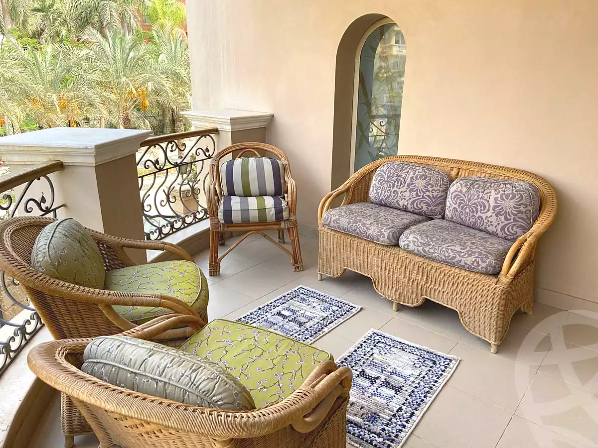 https://aqarmap.com.eg/ar/listing/6913240-for-rent-cairo-6th-of-october-garb-someed-neighborhood-10th-noureldin-st