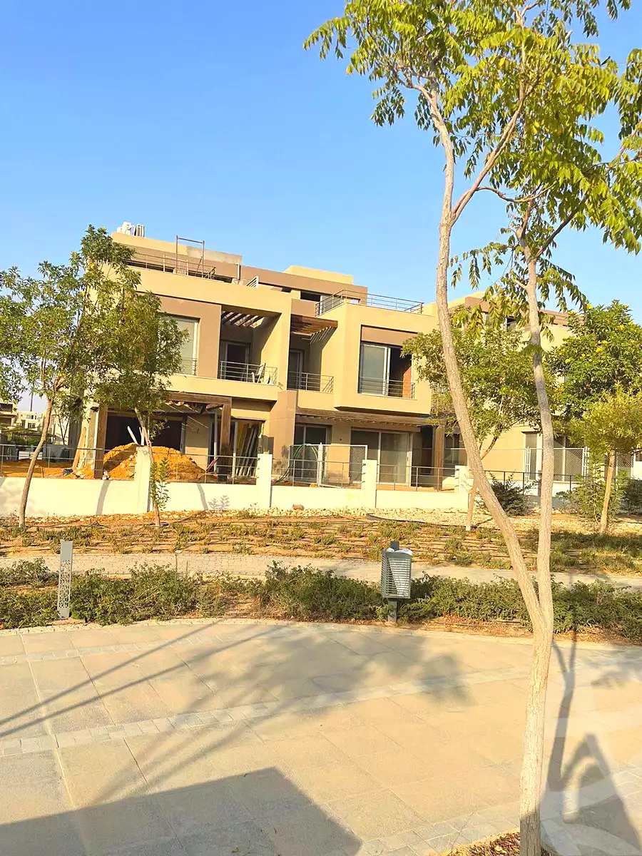 https://aqarmap.com.eg/ar/listing/6913245-for-sale-cairo-6th-of-october-hadaeq-october-compounds-badya-compound-palm-hills