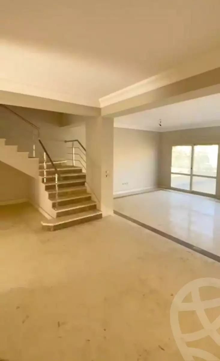 https://aqarmap.com.eg/ar/listing/6913246-for-sale-cairo-new-administrative-capital-r4-la-vista-city