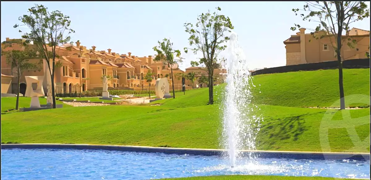 https://aqarmap.com.eg/ar/listing/6913246-for-sale-cairo-new-administrative-capital-r4-la-vista-city