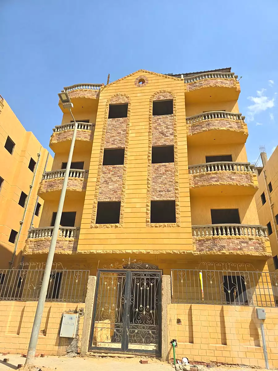 https://aqarmap.com.eg/ar/listing/6913256-for-sale-cairo-badr-city-hai-el-ashgar-featured-neighborhood-saad-ibn-abi-wakkas
