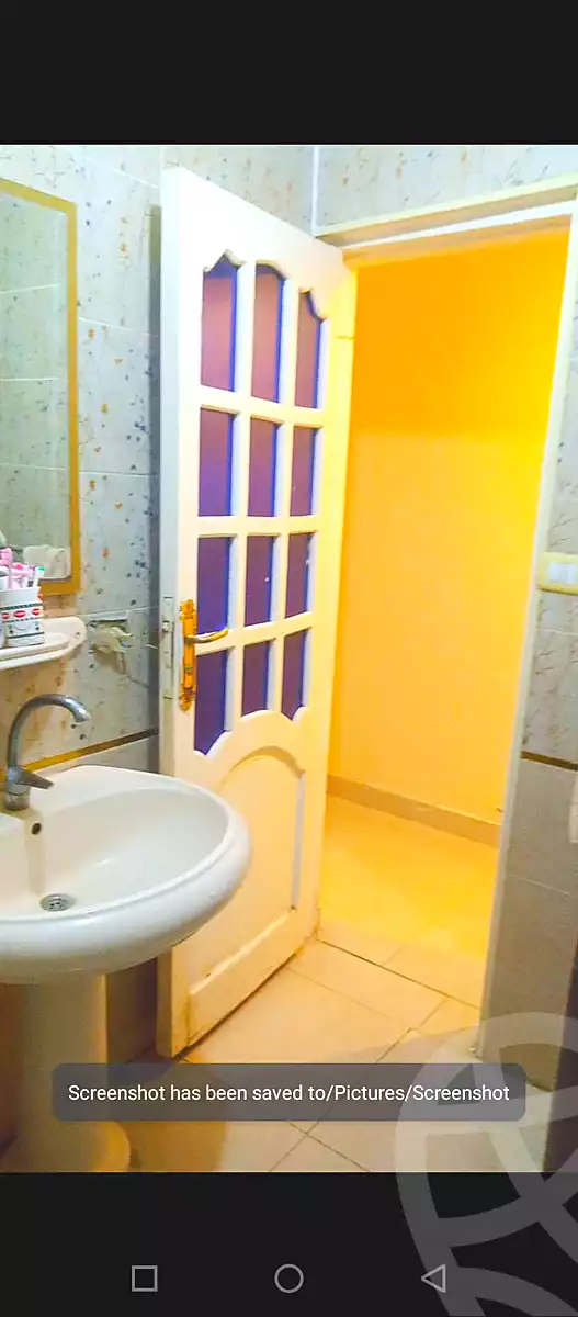 https://aqarmap.com.eg/ar/listing/6912233-for-sale-cairo-faisal-el-maryotyah-dr-lashin-st
