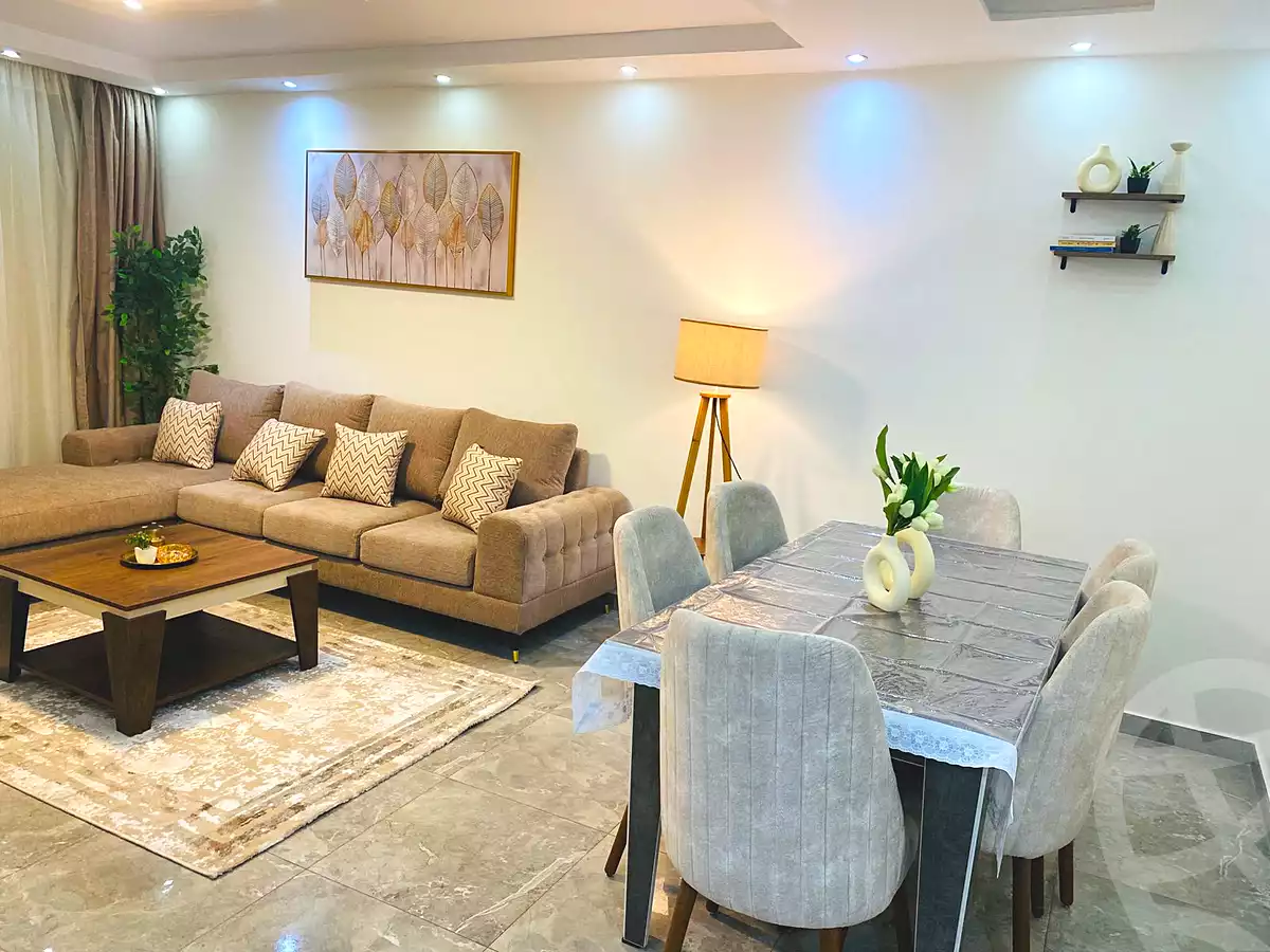 https://aqarmap.com.eg/ar/listing/6913321-for-rent-cairo-el-maadi-compounds-ashgar-darna