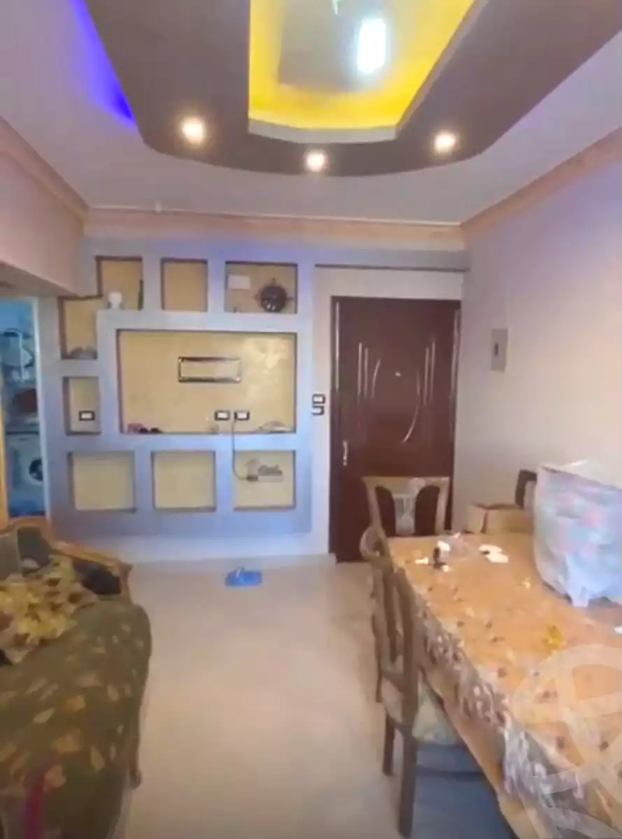 شقة بـ٣ غرف نوم في Tala، صورة ٤ من ١١