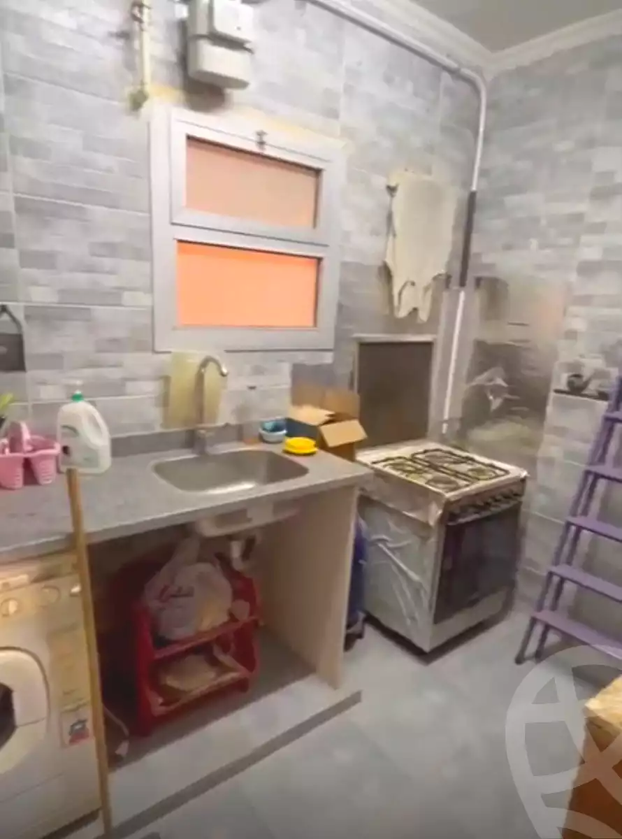 شقة بـ٣ غرف نوم في Tala، صورة ٩ من ١١