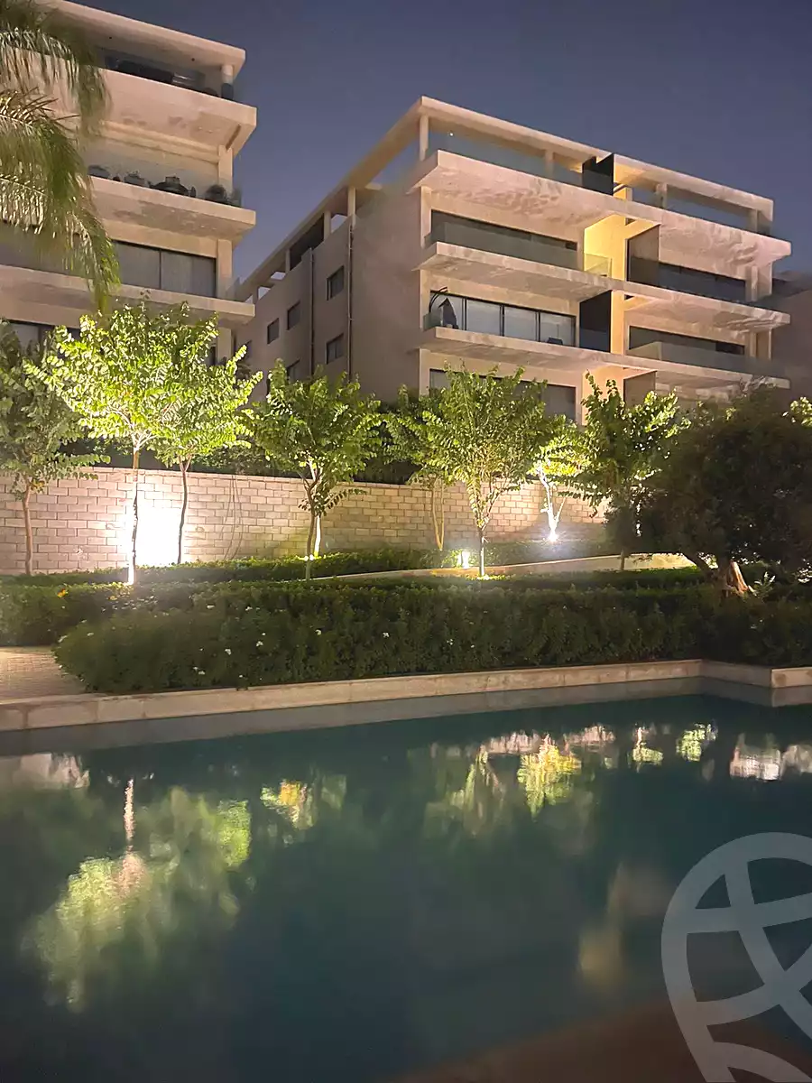 https://aqarmap.com.eg/ar/listing/6913352-for-sale-cairo-new-cairo-compounds-lakeview-residence