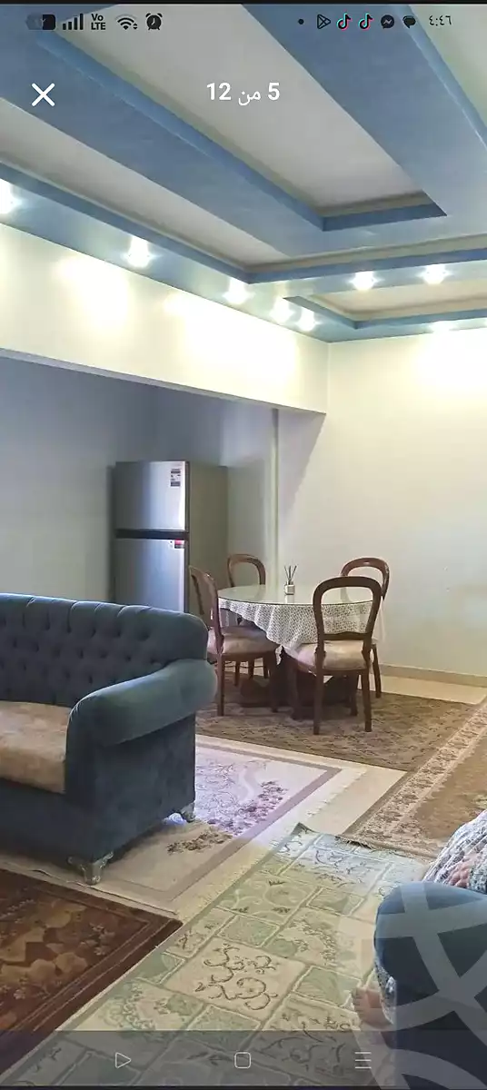 https://aqarmap.com.eg/ar/listing/6913377-for-sale-alexandria-el-asafra-l-sfr-bhry-atlas-st