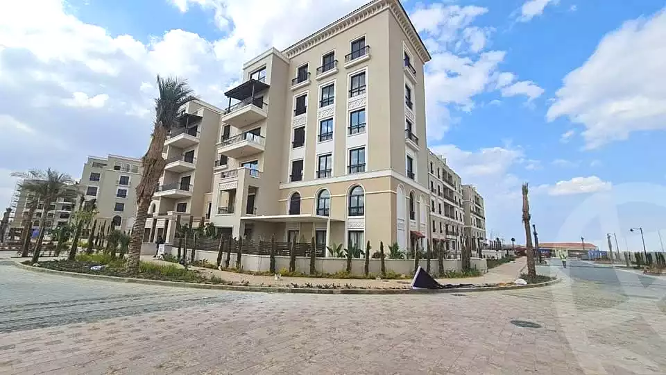 https://aqarmap.com.eg/en/listing/6913386-for-sale-cairo-el-sheikh-zayed-city-compounds-zayed-dunes