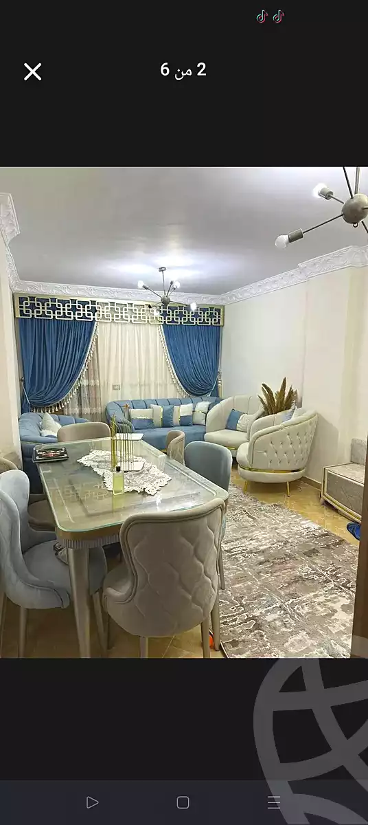 https://aqarmap.com.eg/ar/listing/6913428-for-sale-alexandria-al-agamy-el-hanouvel-kasr-al-quiri-st-1