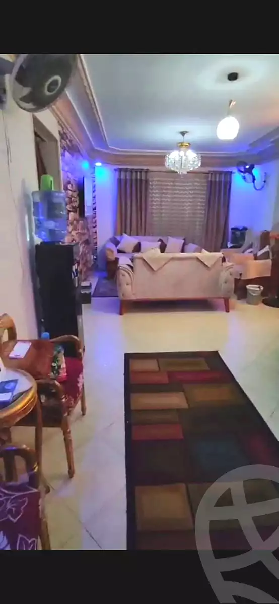 https://aqarmap.com.eg/en/listing/6913437-for-sale-cairo-faisal-shareaa-el-eshren