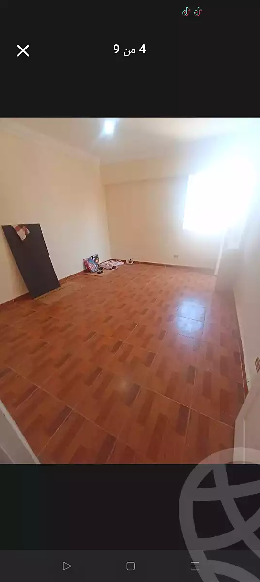 https://aqarmap.com.eg/ar/listing/6913440-for-rent-alexandria-zezenia