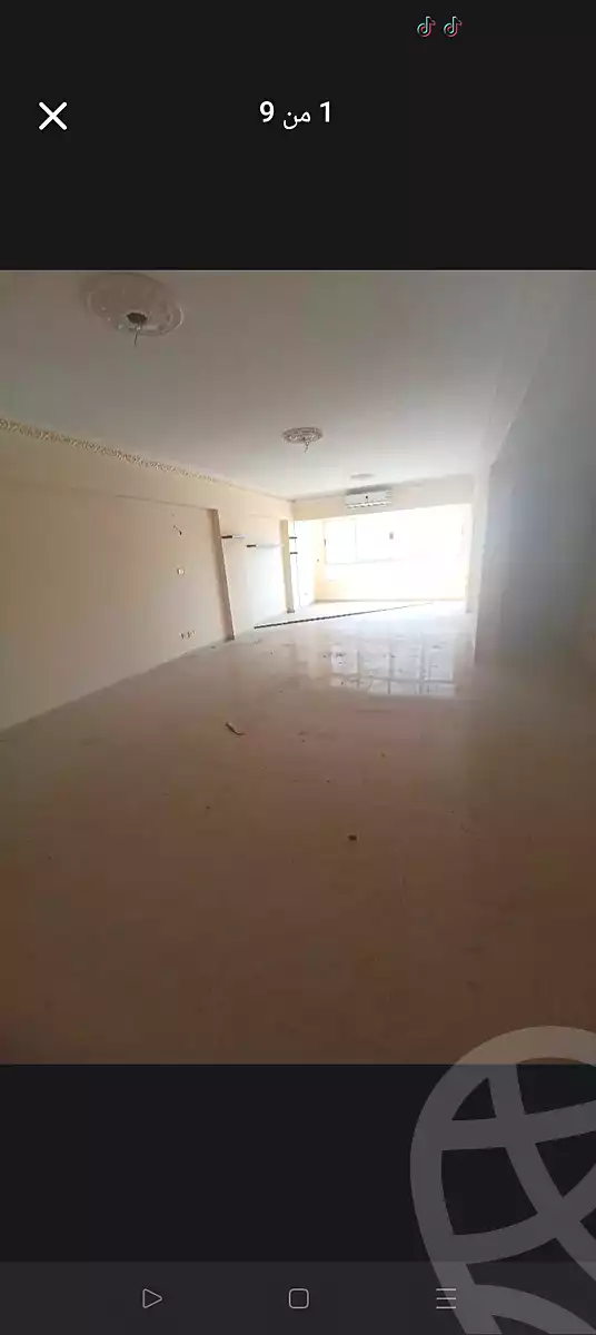 https://aqarmap.com.eg/ar/listing/6913440-for-rent-alexandria-zezenia