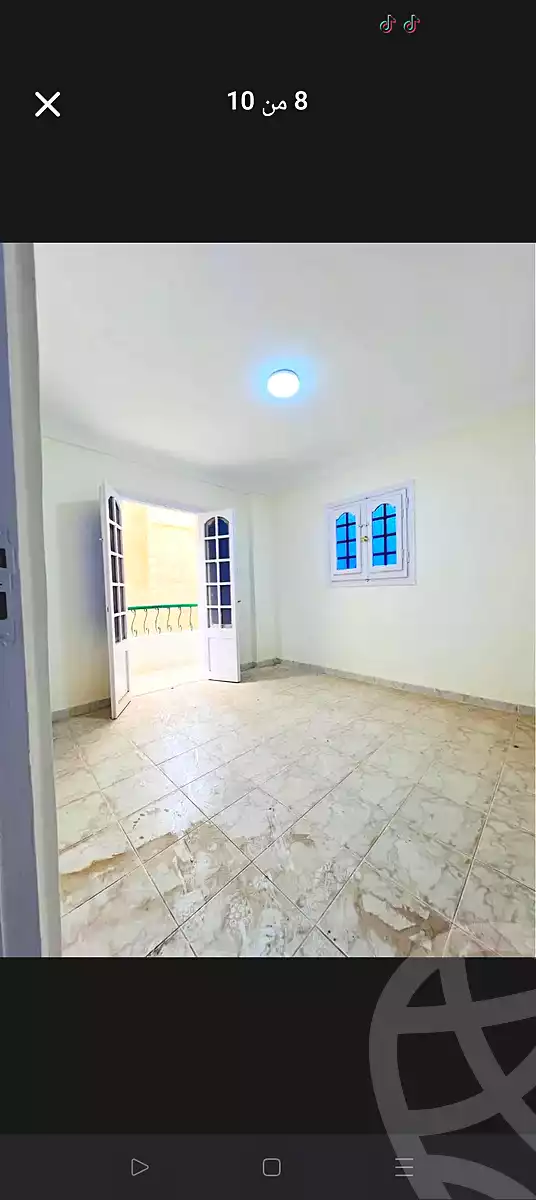 https://aqarmap.com.eg/ar/listing/6913451-for-sale-alexandria-al-agamy-shataa-el-nakheel