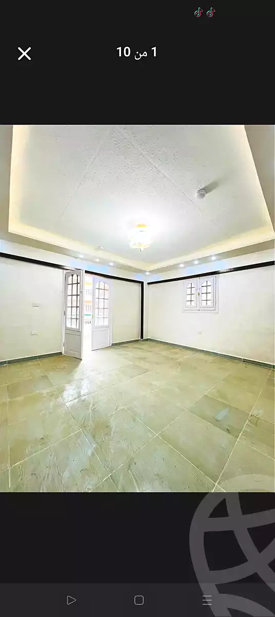 https://aqarmap.com.eg/ar/listing/6913451-for-sale-alexandria-al-agamy-shataa-el-nakheel