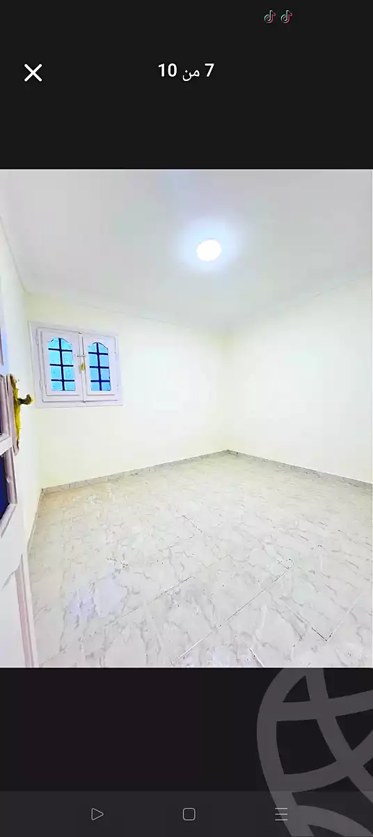 https://aqarmap.com.eg/ar/listing/6913451-for-sale-alexandria-al-agamy-shataa-el-nakheel