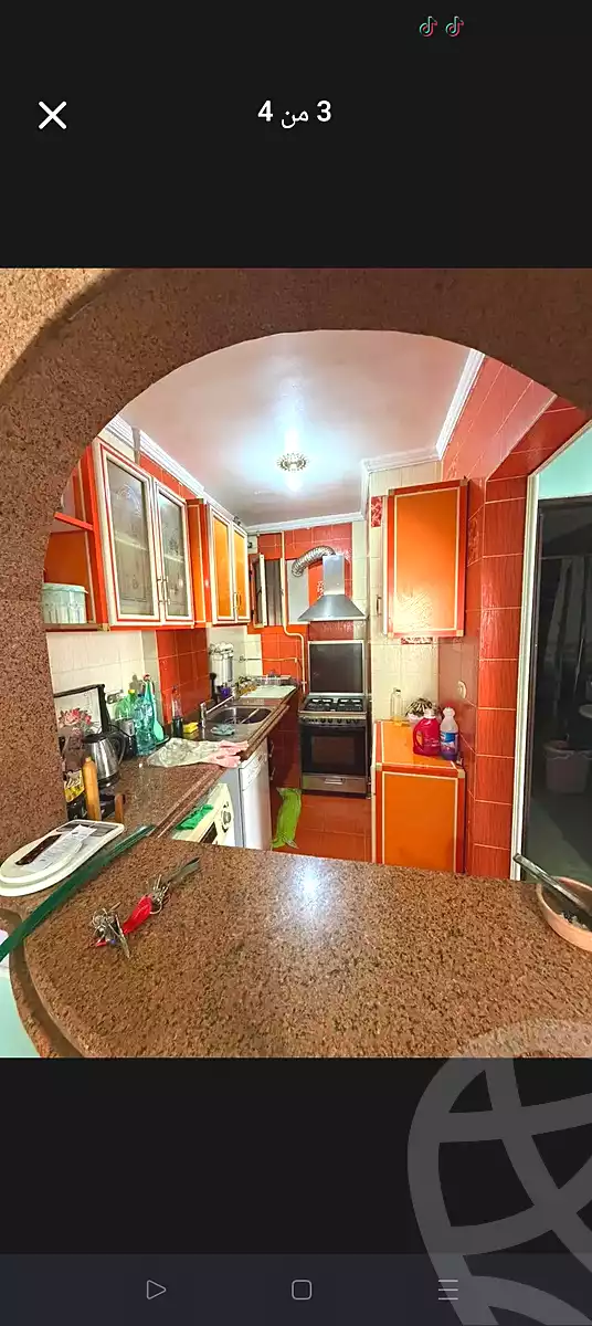 https://aqarmap.com.eg/en/listing/6913457-for-sale-alexandria-fyktwry-el-galaa-st