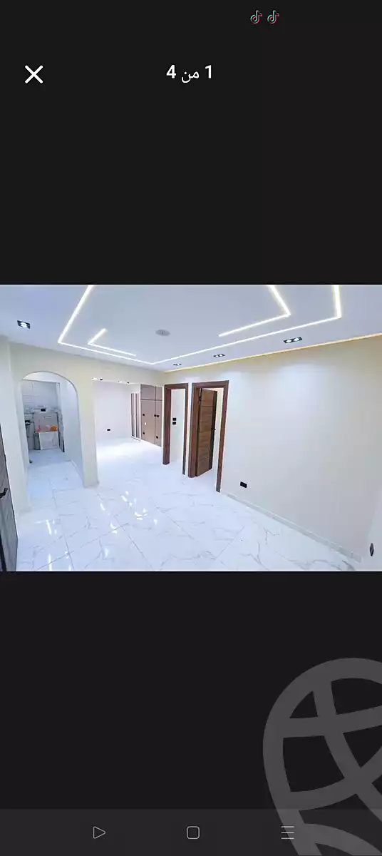 https://aqarmap.com.eg/en/listing/6913488-for-sale-alexandria-camp-cesar