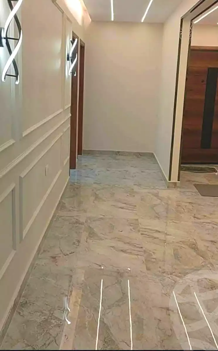 https://aqarmap.com.eg/en/listing/6913505-for-rent-cairo-faisal-el-maryotyah
