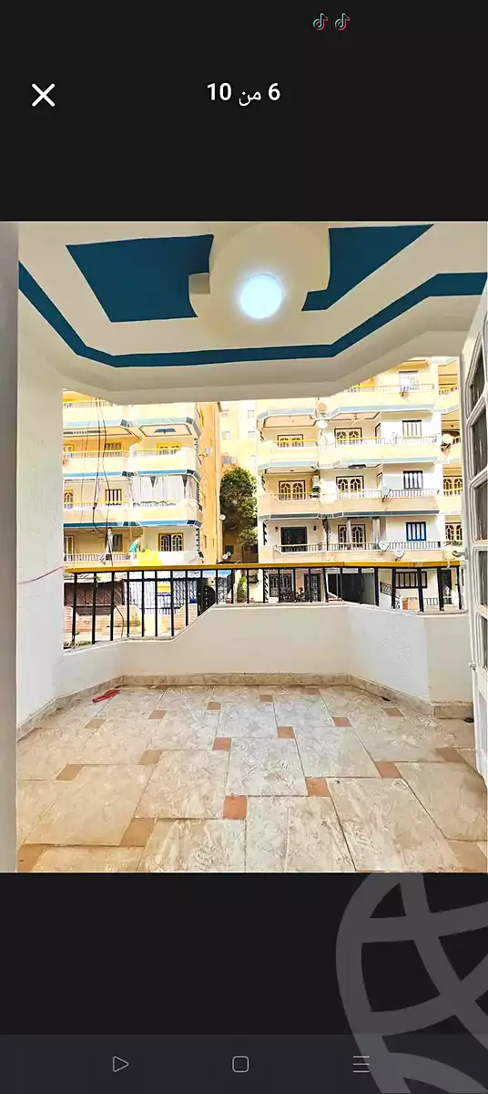 https://aqarmap.com.eg/en/listing/6913513-for-sale-alexandria-al-agamy-shataa-el-nakheel