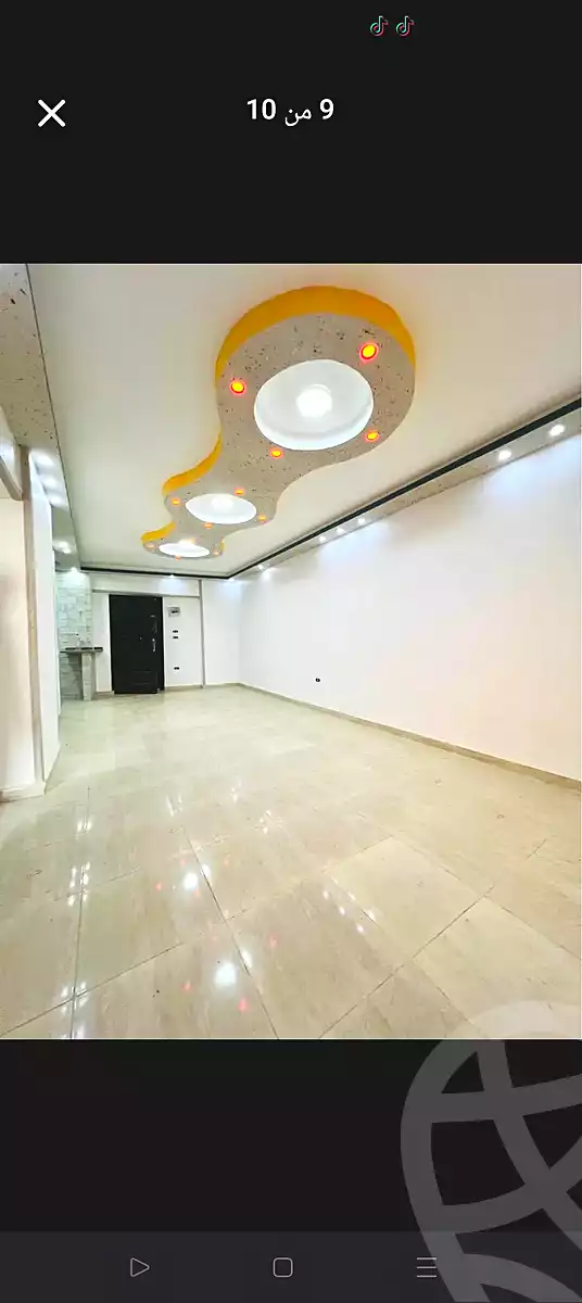 https://aqarmap.com.eg/ar/listing/6913519-for-sale-alexandria-al-agamy-shataa-el-nakheel