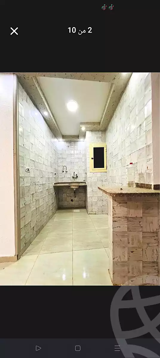 https://aqarmap.com.eg/ar/listing/6913519-for-sale-alexandria-al-agamy-shataa-el-nakheel