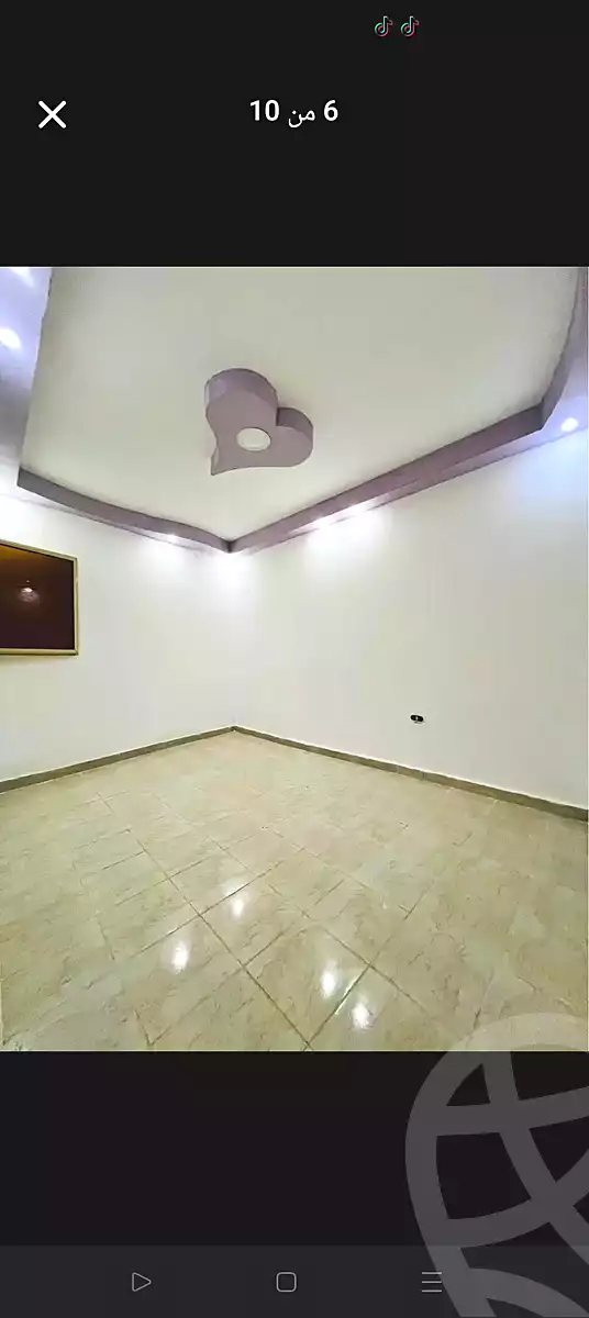 https://aqarmap.com.eg/ar/listing/6913519-for-sale-alexandria-al-agamy-shataa-el-nakheel