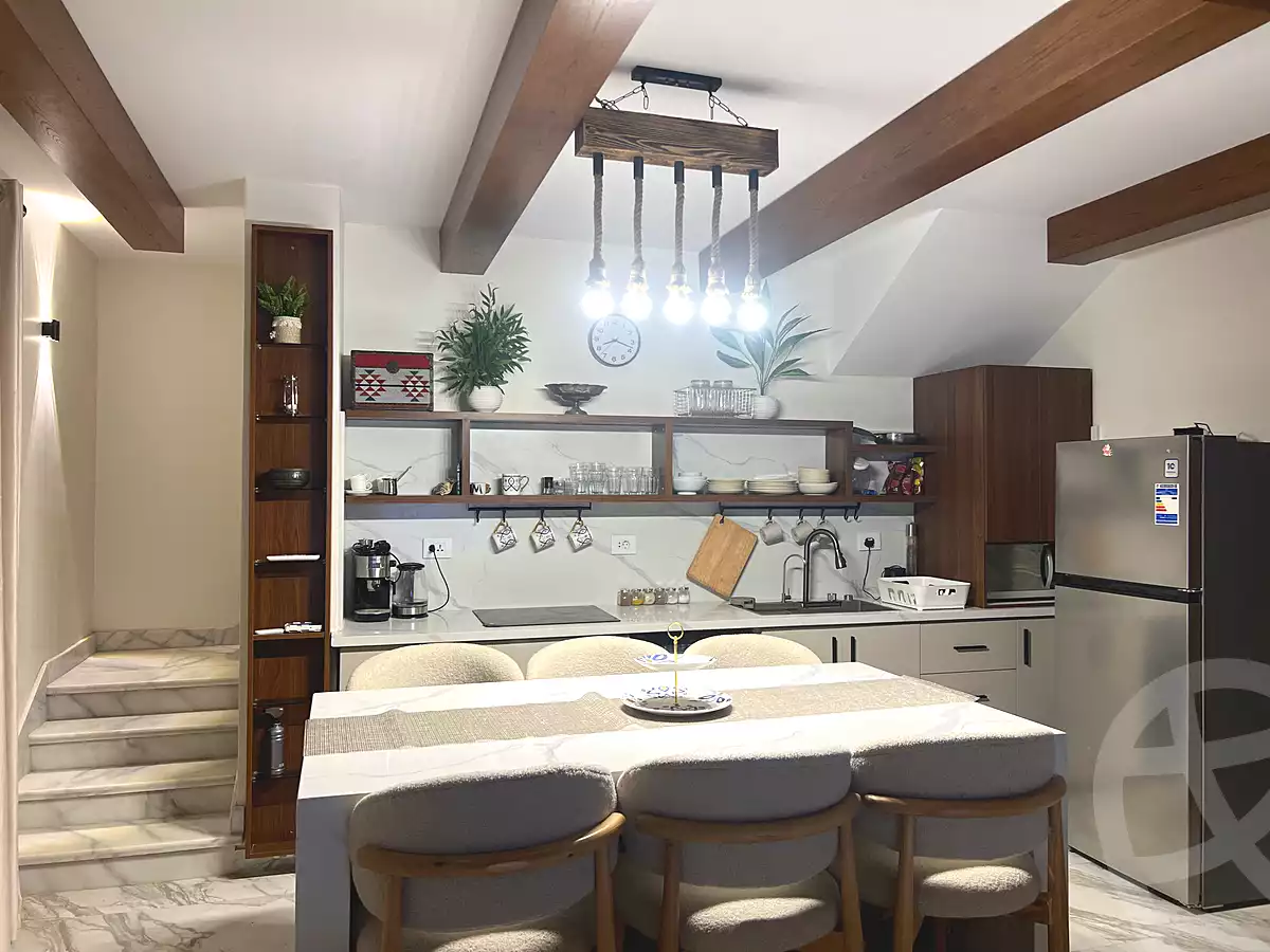 https://aqarmap.com.eg/ar/listing/6668128-for-sale-north-coast-ras-el-hekma