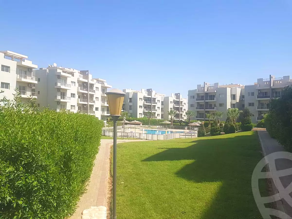 https://aqarmap.com.eg/ar/listing/6695684-for-sale-cairo-el-sheikh-zayed-city-compounds-dh-drys