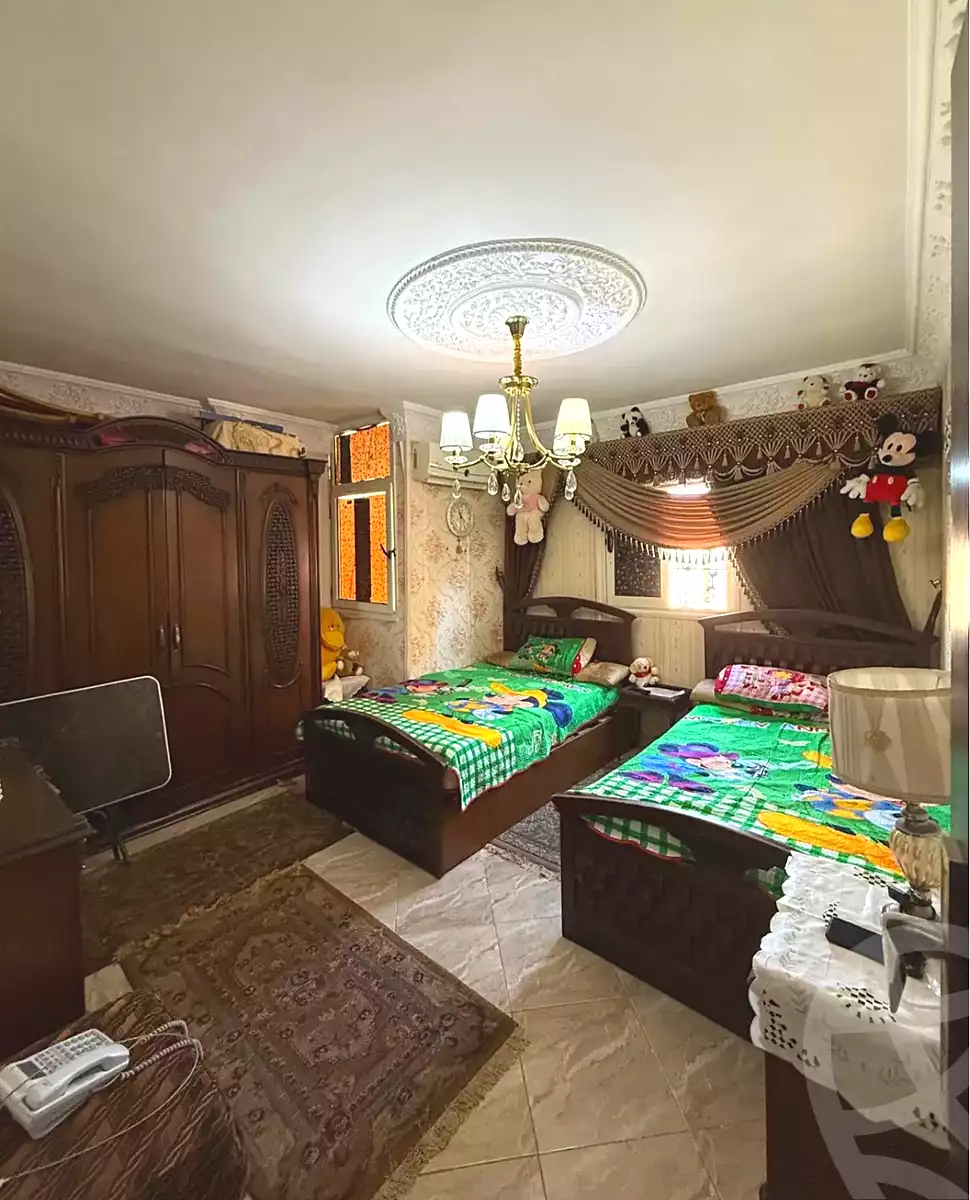 https://aqarmap.com.eg/ar/listing/6913595-for-sale-alexandria-sydy-bshr-sydy-bshr-bhry-sidi-beshr-mosque-st