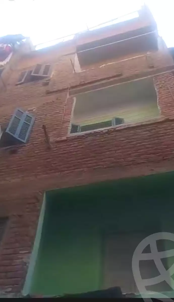 https://aqarmap.com.eg/ar/listing/6913609-for-sale-cairo-el-omraneya-l-mrny-lgrby