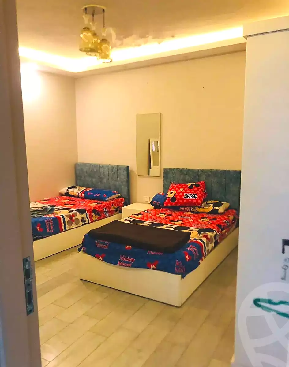 https://aqarmap.com.eg/en/listing/6913655-for-rent-cairo-faisal