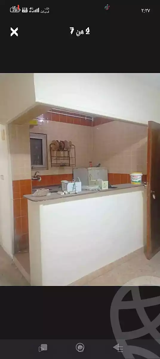 https://aqarmap.com.eg/en/listing/6913671-for-sale-alexandria-el-mandara-alex-el-mandara-bahri