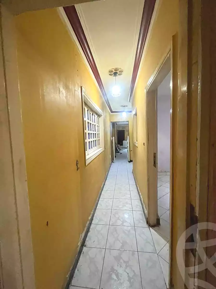 https://aqarmap.com.eg/ar/listing/6913676-for-sale-cairo-faisal-shareaa-el-thalatheny