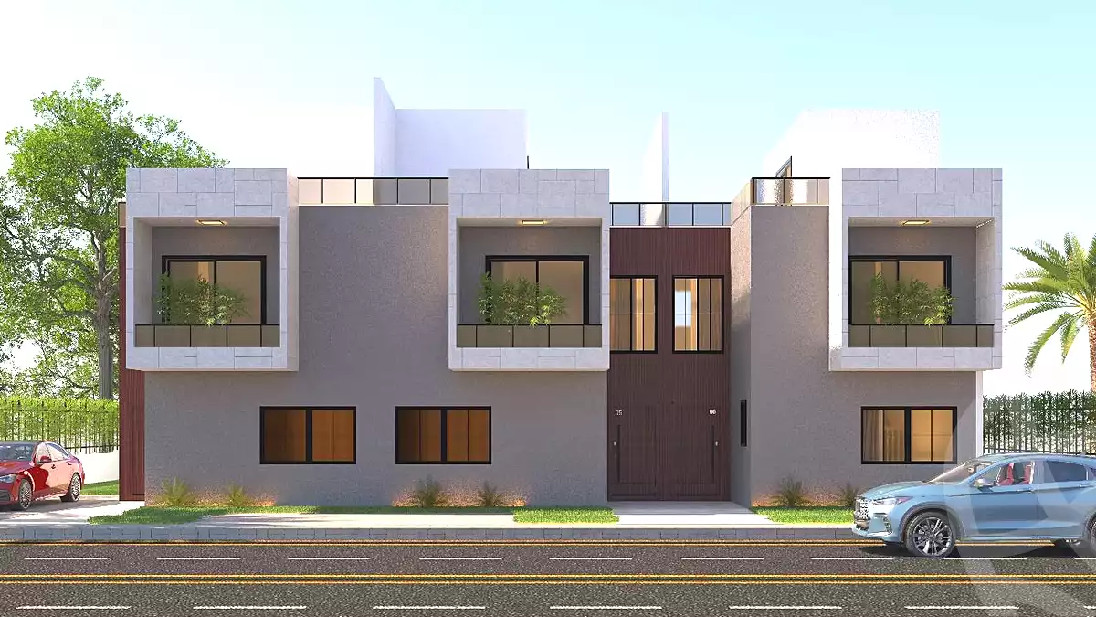 https://aqarmap.com.eg/ar/listing/6913707-for-sale-cairo-el-sheikh-zayed-city-lshykh-zyd-ljdyd-park-valley-diwan-compound-efid