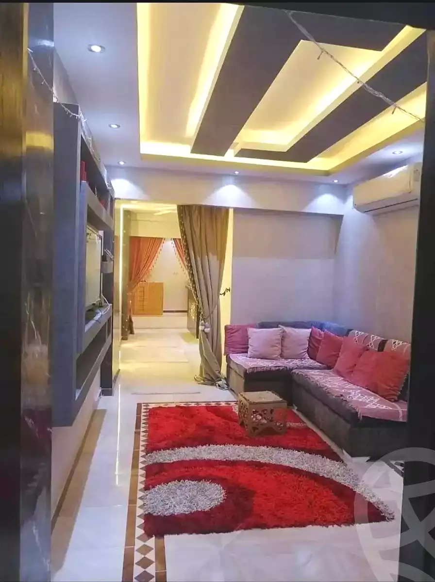 https://aqarmap.com.eg/ar/listing/6913731-for-sale-cairo-ain-shams-jsr-lswys-gamal-abd-el-naser-st