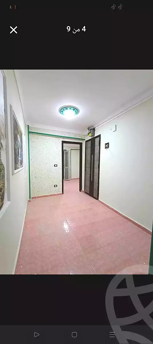 https://aqarmap.com.eg/ar/listing/6913742-for-sale-alexandria-lsywf-el-falki