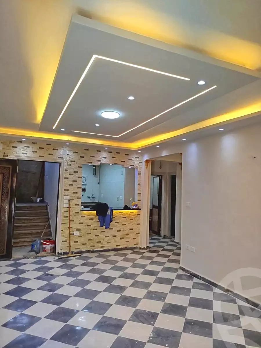 https://aqarmap.com.eg/en/listing/6913752-for-rent-cairo-faisal