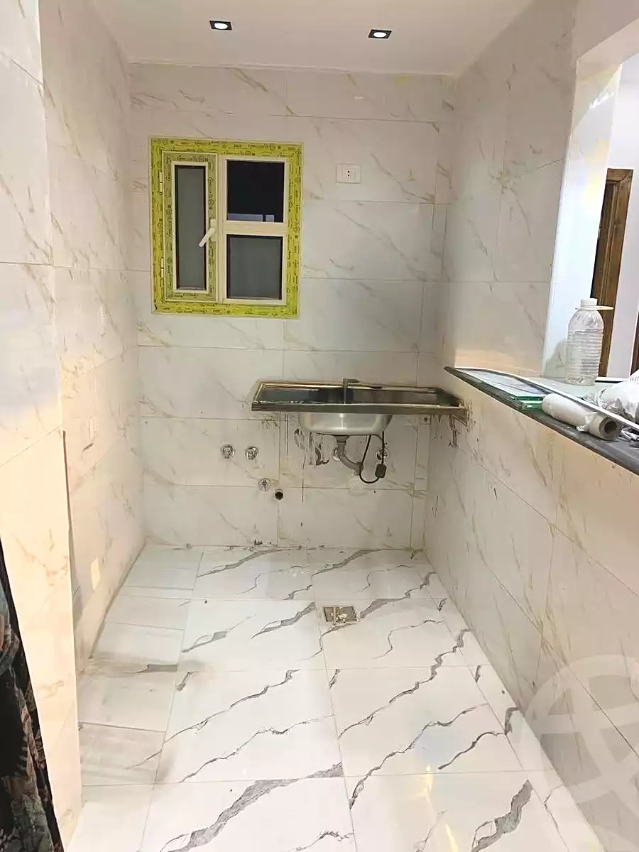 https://aqarmap.com.eg/ar/listing/6913818-for-rent-cairo-el-haram-shareaa-el-haram