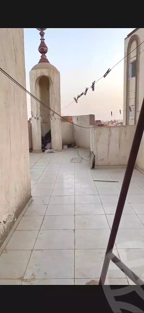 https://aqarmap.com.eg/en/listing/6913822-for-sale-gharbia-tanta-lstd-stadium-rd