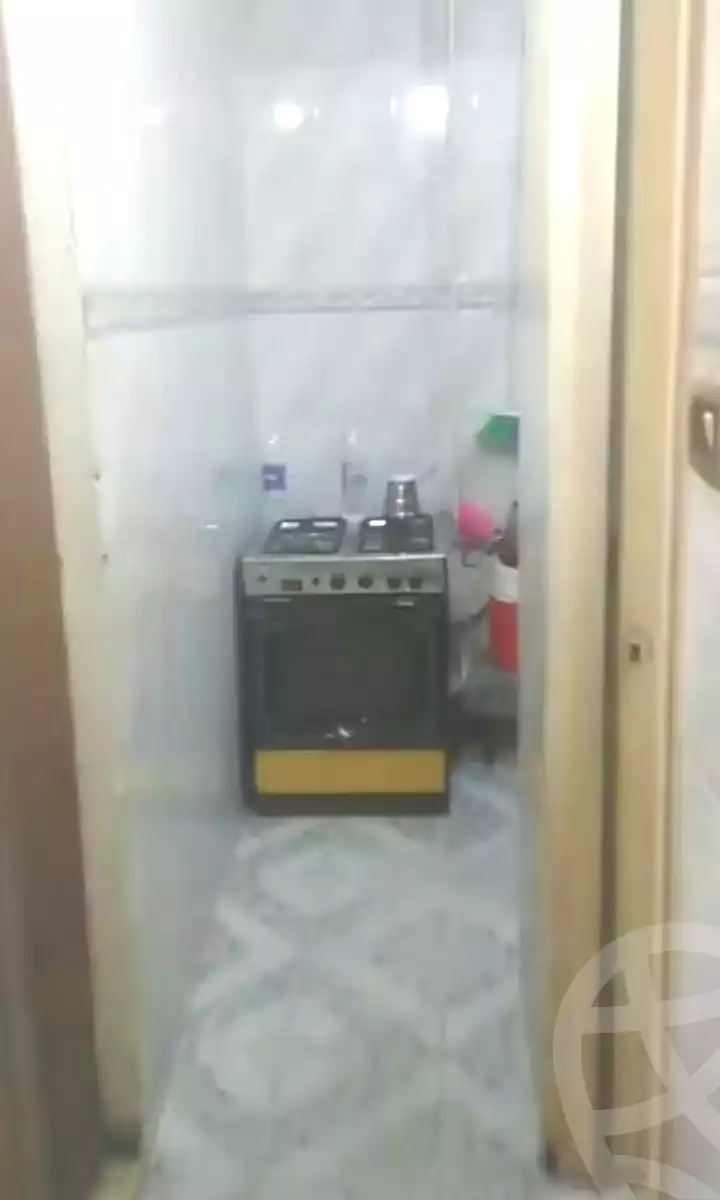 https://aqarmap.com.eg/en/listing/6913859-for-sale-cairo-el-omraneya-l-mrny-lgrby