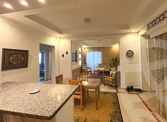 https://aqarmap.com.eg/en/listing/6913874-for-rent-alexandria-camp-cesar-el-gaish-rd