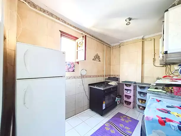 https://aqarmap.com.eg/ar/listing/6913876-for-sale-alexandria-camp-cesar
