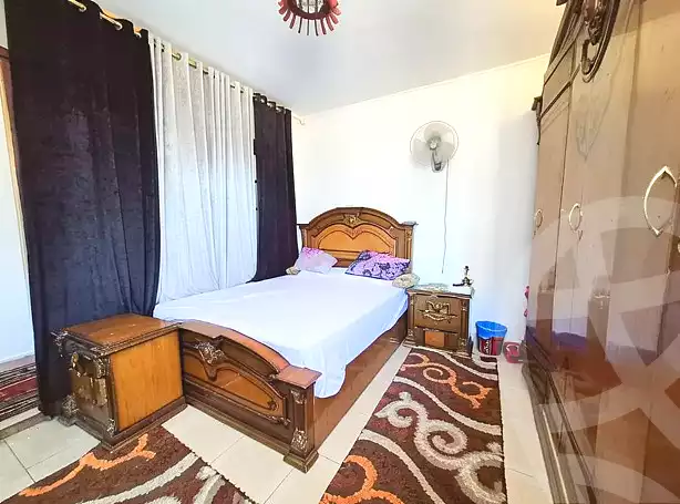 https://aqarmap.com.eg/ar/listing/6913876-for-sale-alexandria-camp-cesar